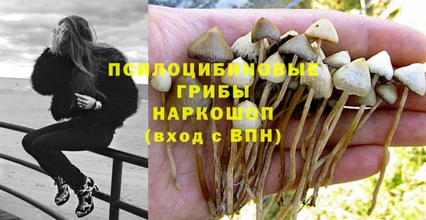 mdma Нея