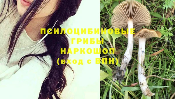 MDMA Нефтегорск